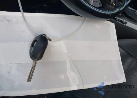 2002 BMW 325Ci z USA, uszkodzony, nr VIN WBABN33462PG57776